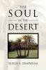 The Soul in the Desert