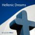 Hellenic Dreams