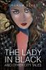 The Lady in Black and Other City Tales