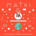 Maths for Kids