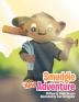 Smudgie New Adventure