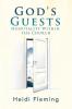 God's Guests: Hospitality Within the Church