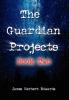 The Guardian Projects