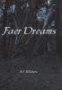 Faer Dreams