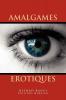 Amalgames Erotiques