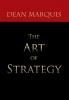 The Art of Strategy