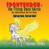 Spontendor-The Flying Baby Horse