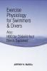 Exercise Physiology for Swimmers and Divers