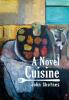 A Novel Cuisine