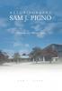 Autobiography of Sam J. Pigno