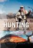 Tales of Hunting