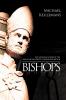 Bishops