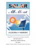 Solar: All About