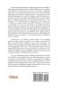 Schizophrenia and Consciousness: A Testable Hypothesis: A Testable Hypothesis