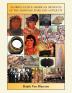 Florida Native American Artifacts of the Seminole Wars and Antiquity