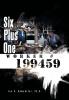 Six Plus One Worker #199459