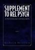 Supplement to Rel Psych