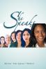 She Speaks: An Anthology of Poetry