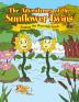 The Adventures of the Sunflower Twins