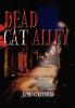 Dead Cat Alley