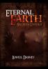 Eternal Earth