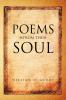 Poems from the Soul