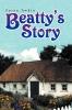 Beatty's Story