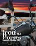 Iron Horses Around Tucson AZ Vol. II