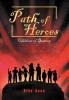 Path of Heroes