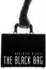 The Black Bag