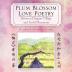 Plum Blossom Love Poetry: Between Dragon Village and Gold Mountain