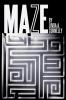 Maze