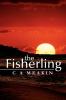 The Fisherling