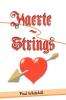 Haerte-Strings