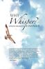 Why Whisper?: A Memoir