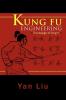 Kung Fu Engineering