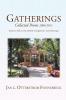 Gatherings