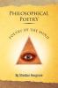 Philosophical Poetry: Poetry of the Mind