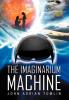 The Imaginarium Machine