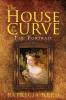 The House in the Curve