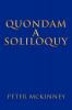 Quondam a Soliloquy