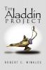 The Aladdin Project