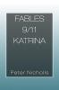 Fables 9/11 Katrina