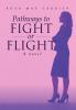 Pathways to Fight or Flight