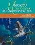 Mort's Marvelous Misadventures