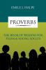 Proverbs