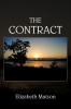 The Contract