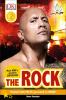 DK Reader Level 2: WWE The Rock