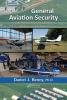 General Aviation Security