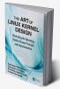 Art of Linux Kernel Design